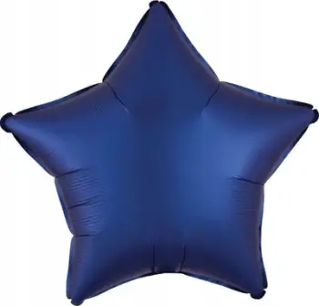 Tapet Strado Ombre Shaggy, 160x200 cm, 3.5 cm trashësi, blu ombre e çelët