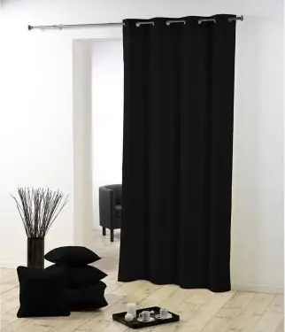 Varëse për femra La Petite Story Silver LPS10AWV07, e argjendtë/ e kaltër