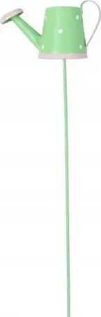 Perde dushi B111, PVA, 180x180cm, gri