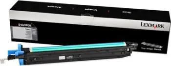 Drum printeri Lexmark XM91X5 24B6327, origjinal, i zi