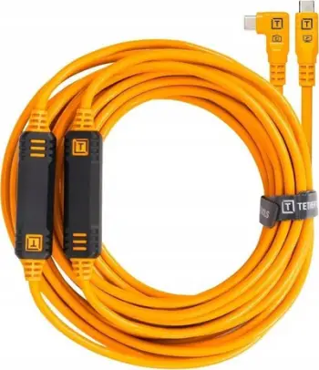 Switch rrjeti Zyxel XMG1915-10EP, 8 porta 2.5GbE, 2 porta SFP+, PoE++
