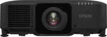 Projektor Epson EB-PU2010B, 10 000 lumens, WUXGA, i zi