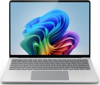 Laptop Microsoft Surface Laptop 7, 13.8", Intel Core Ultra 7, 32GB RAM, 1TB SSD, argjendtë