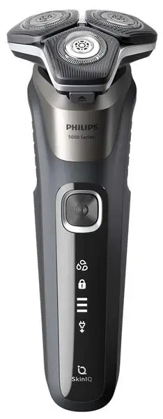 Makinë rroje PHILIPS S5887/30