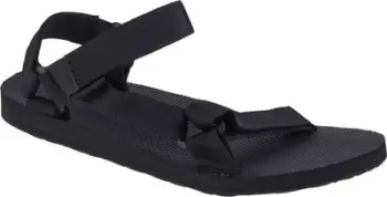 Sandale për meshkuj Teva Original Universal 1004010, i zi
