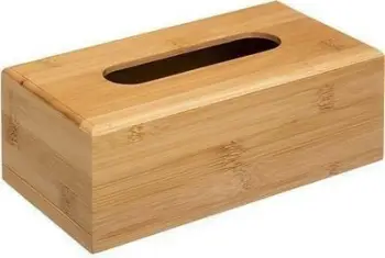 Kuti shami bambuje, e kafenjtë