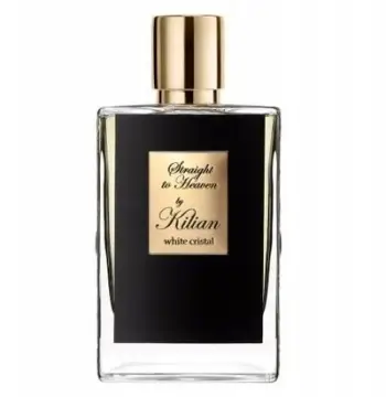 Parfum Kilian Straight to Heaven White Cristal, 100ml, unisex, i rimbushshëm