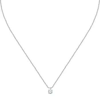 Varëse për femra La Petite Story Silver LPS10AWV08, e argjendtë