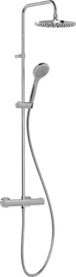 Kokë çelësi Neo 6-point 1/4", 11mm, krom vanadium