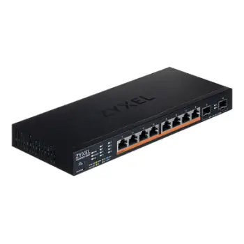 Çizme pune Topex 82-167-45, pa metal S3 SRC, të zeza
