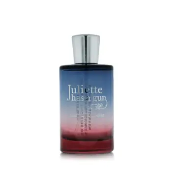 Eau de Parfum Juliette Has A Gun Ode To Dullness, 100ml