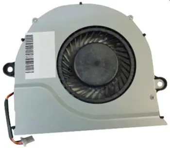 Ventilator laptopi Acer 23.QFJN2.001, pjesë origjinale, i zi