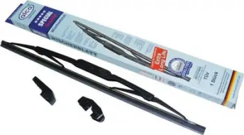 Kositëse benzine Nac Drive 56cm, rrota rrotulluese, 5 në 1