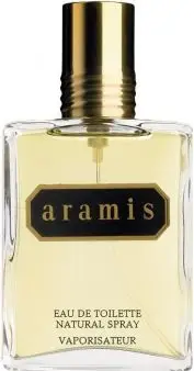 Parfum Aramis Eau de Toilette, 110ml, për burra