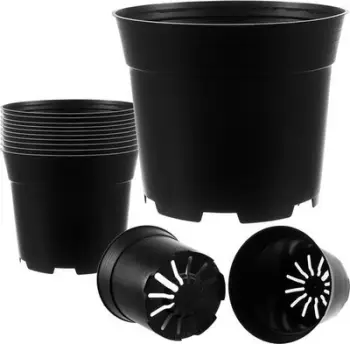 Karrige fryrëse Diverse 77801855, formë top futbolli, PVC, shumëngjyrëshe