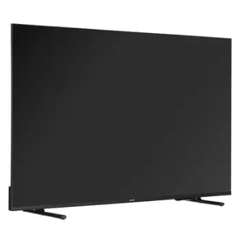 Fener për qiri PROGARDEN KO-QD1000180, metal, 34 cm, i zi
