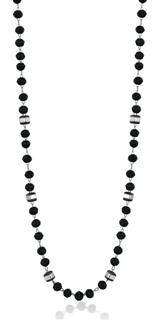 Varëse S'Agapõ Shrine SSR05, unisex, e argjendtë/ e zezë