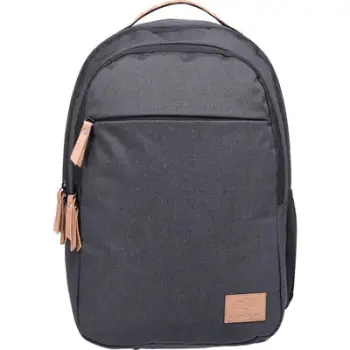 Pantallona të shkurtra pune Helly Hansen Workwear Uc-Me Cargo, për meshkuj, të verdha me gri