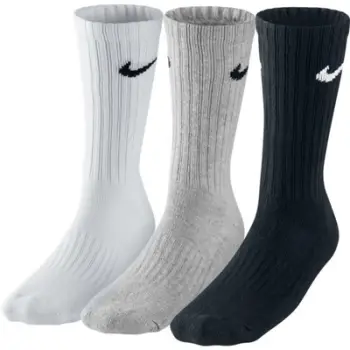 Çorape Nike, 8837-49109