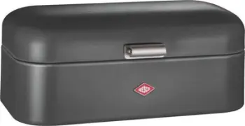 Çizme peshkimi Scierra X 16000 Chest Wader, shollë felt, madhësia 40 41