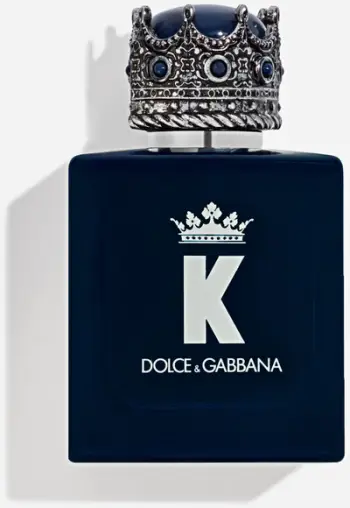 Parfum për burra Dolce &amp; Gabbana K, 50ml