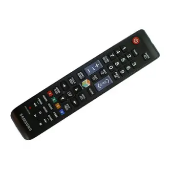 Përforcues antene Vayox SWA-9 EU, i mbrojtur, 12V DC, argjendtë