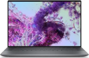 Mbajtëse muri për TV Value 17.99.1202, deri 55", e zezë