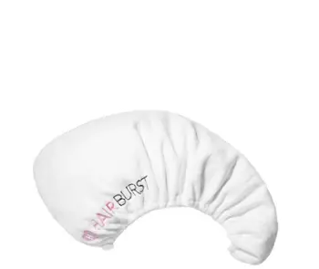 Peshqir për flokë Hairburst