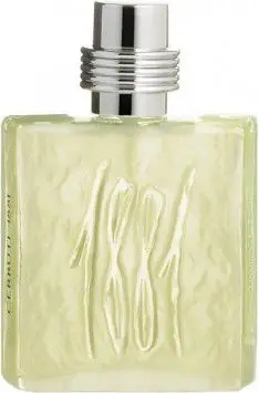 Parfum burrash Cerruti 1881 Homme EDT, 50ml