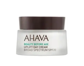 Krem dite Ahava SPF 20, 50 ml