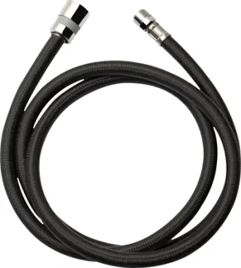 Tub najloni Deante, M15, G1/2"