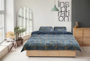 Strehë ujërezistente për siguri Gewiss GW42201, IP55, 120x120x50mm, e kuqe