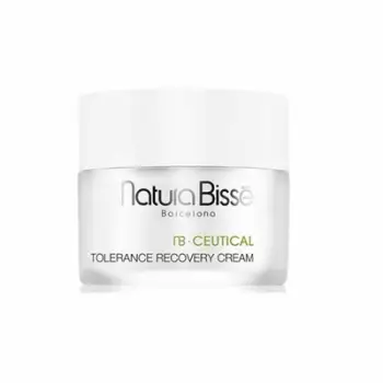 Krem rigjenerues Natura Bissé, 50 ml