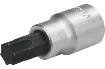 Çizme pune Neo Tools, lëkurë, hundë çeliku, nr 43, të zeza