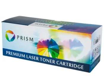 Toneri PRISM Ricoh IM C3010 IM C3510, i verdhë, 28K faqe, 100% i ri