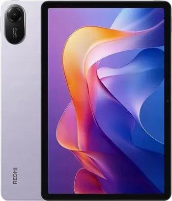 Tablet Xiaomi Redmi Pad 2, 11", 2.5K 90Hz, lejla
