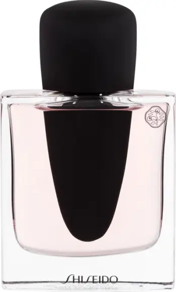 Eau de Parfum Shiseido Ginza, 50ml