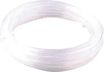 Fije trimmeri Makita UR3000, 1.65mm, 15m, blu