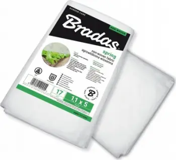 Peshqir banjo Atmosphera Bath Towel, 150x100 cm, 450 g/m², i verdhë okër