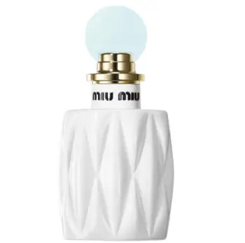 Parfum për femra Debenhams Fleur De Lait, Eau de Parfum, aromë frutash dhe lulesh