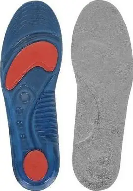 Çorape Under Armour UA Core No Show 3Pk, set 3 palë, madhësia XL, të zeza