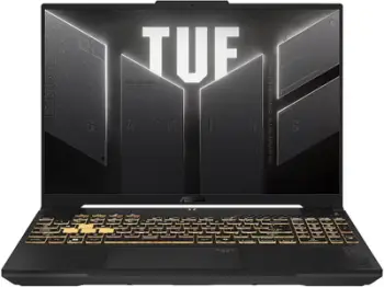 Laptop gaming Dell Alienware 16 Aurora AC16250, 16", Core 7, 64GB RAM, 2TB SSD, RTX 5060, navy blue