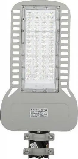 Projektor ViewSonic PA504W, 4000 lumens, WXGA, i bardhë