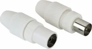Prizë Hama ANTENNA