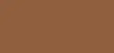 Krem pudër Huda Beauty Matting #FauxFilter 35 ml, 540G Chocolate Truffle