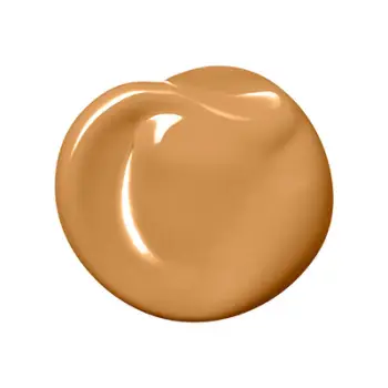 Krem pudër NARS Sheer Glow, 30 ml, Moorea