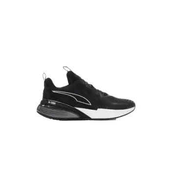 Patika për Meshkuj, PUMA - 378301-07, 41