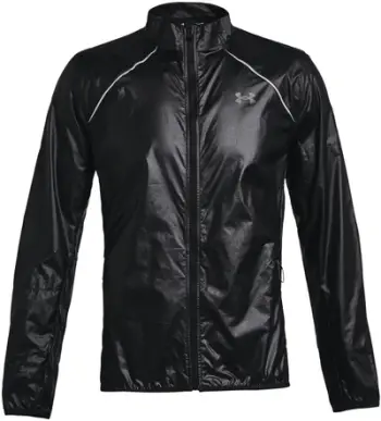Xhaketë për meshkuj Under Armour, 622352-6193882, XL