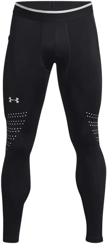 Geta për meshkuj Under Armour, 1984352-27440753, 2XL