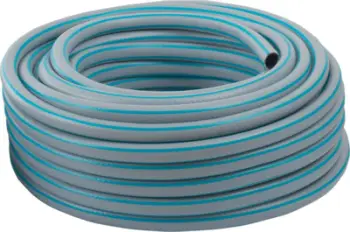 Zorrë kopshti MEGA 40145, 3/4", 30m, 4 shtresa